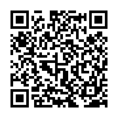 QR code for TKK417