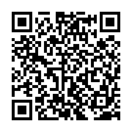 QR code for TKK512