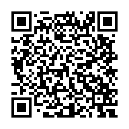 QR code for TKK567