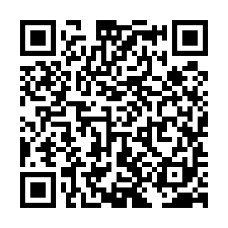 QR code for TKK591