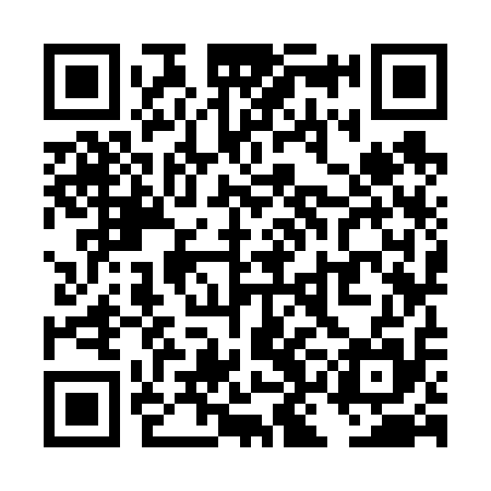 QR code for TKK615