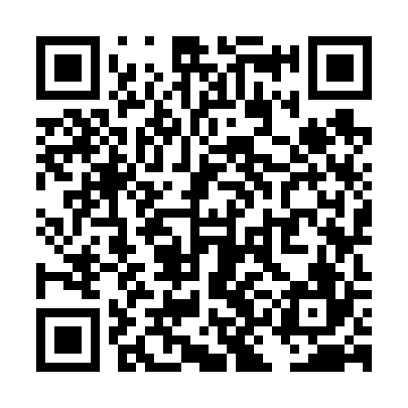 QR code for TKK626