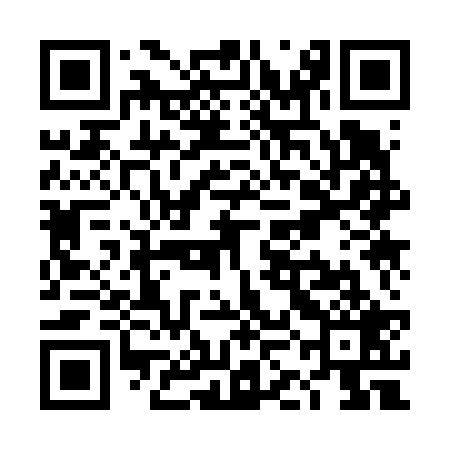 QR code for TKK629