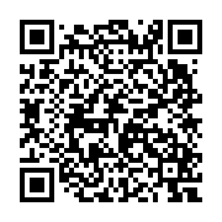 QR code for TKK645