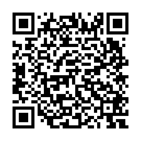 QR code for TKK648