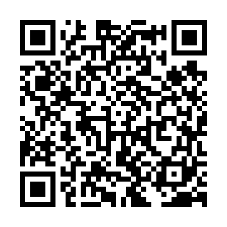 QR code for TKK661