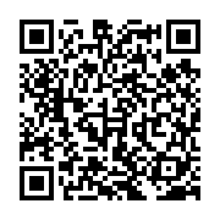 QR code for TKK669