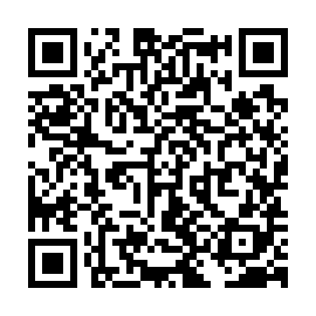QR code for TKK788