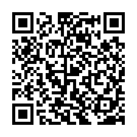 QR code for TKK798