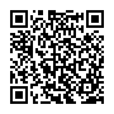 QR code for TKK844