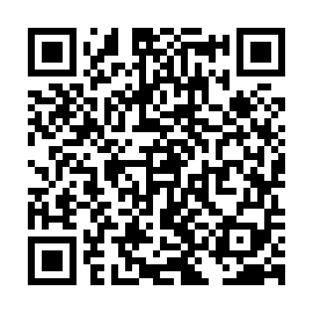 QR code for TKK859