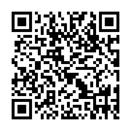 QR code for TKK938