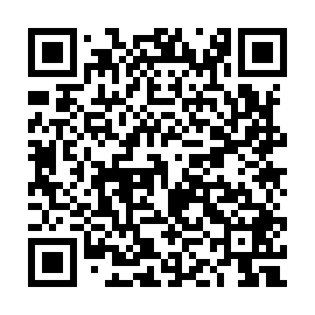 QR code for TKK948