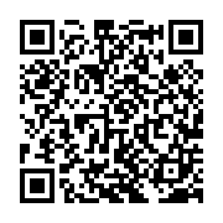 QR code for TKL003