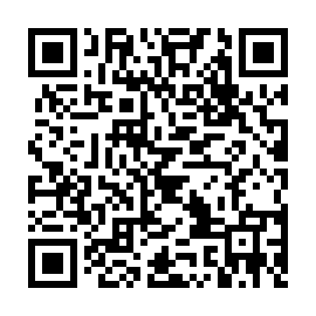 QR code for TKL055