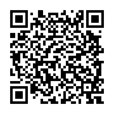 QR code for TKL084