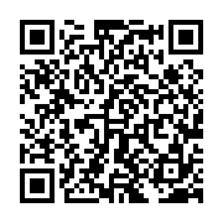 QR code for TKL132