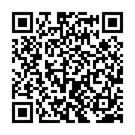 QR code for TKL133