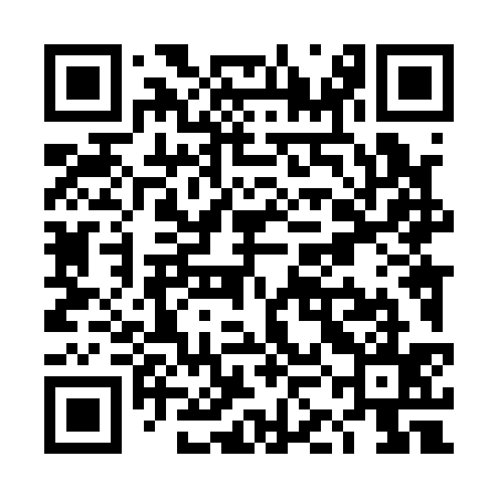 QR code for TKL135