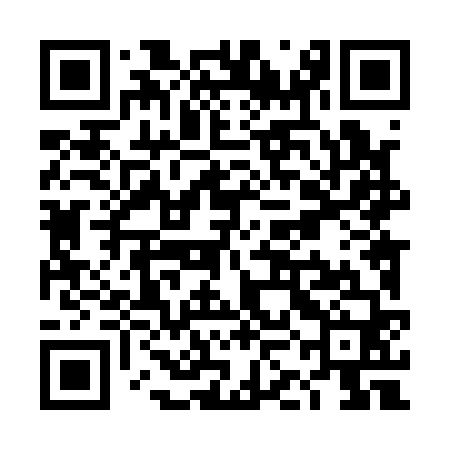QR code for TKL160