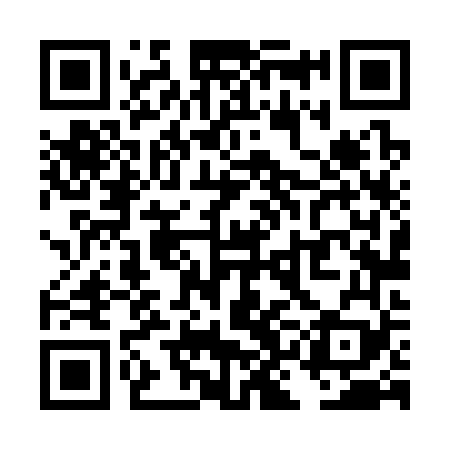 QR code for TKL369