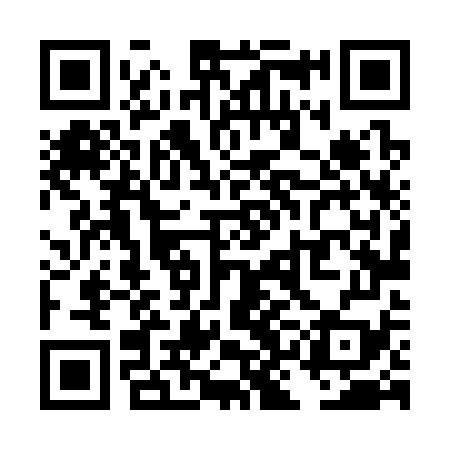 QR code for TKL379