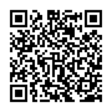QR code for TKL403