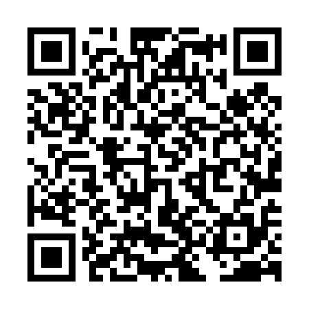 QR code for TKL415