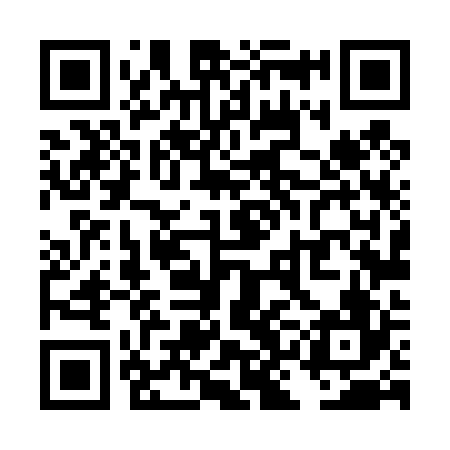 QR code for TKL426