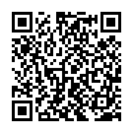 QR code for TKL463