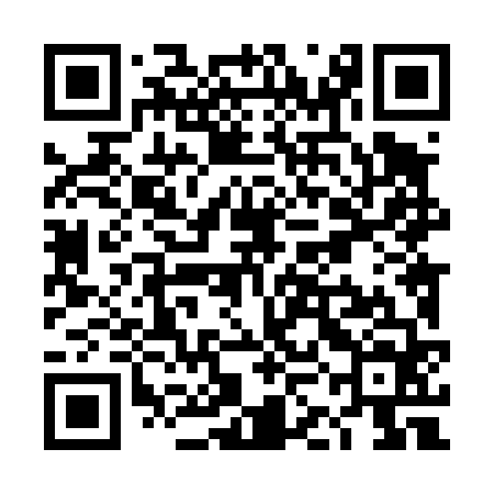 QR code for TKL464