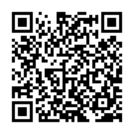 QR code for TKL494