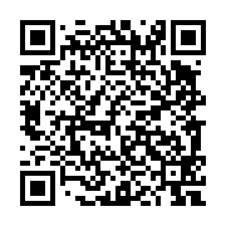 QR code for TKL499