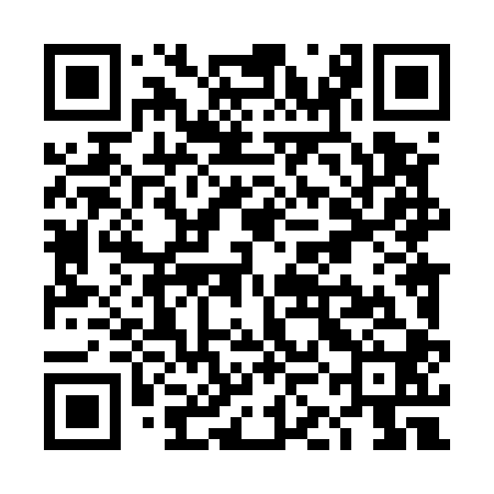 QR code for TKL500