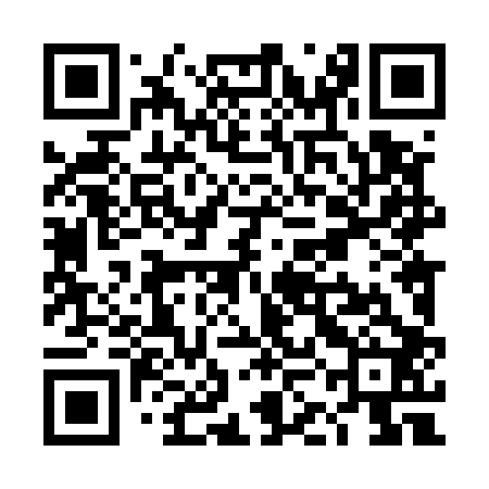 QR code for TKL502