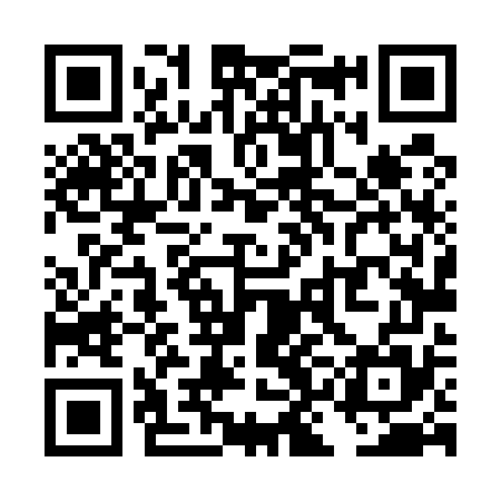 QR code for TKL575