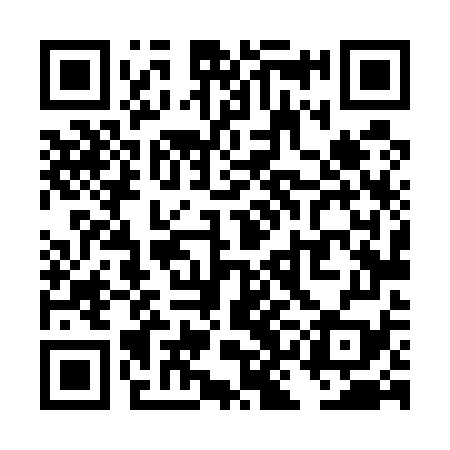 QR code for TKL579