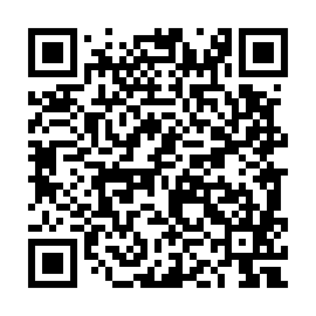 QR code for TKL585