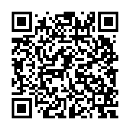 QR code for TKL605