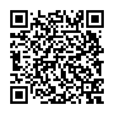 QR code for TKL631