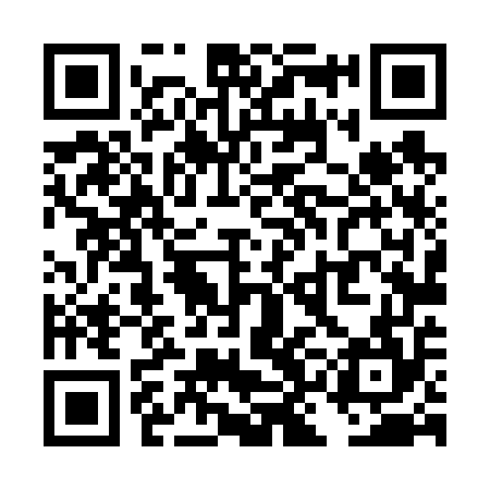 QR code for TKL654