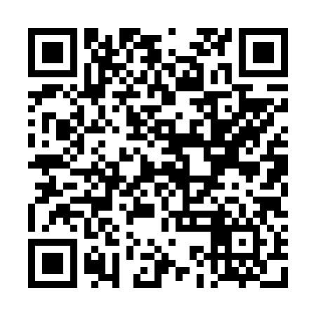 QR code for TKL686