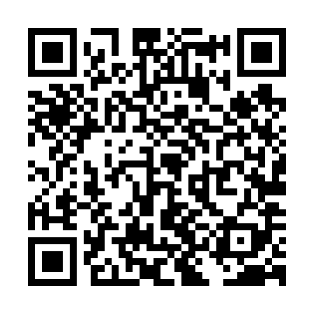 QR code for TKL689