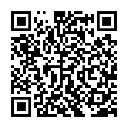 QR code for TKL768