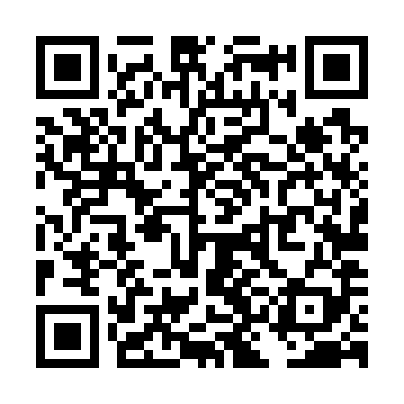QR code for TKL789
