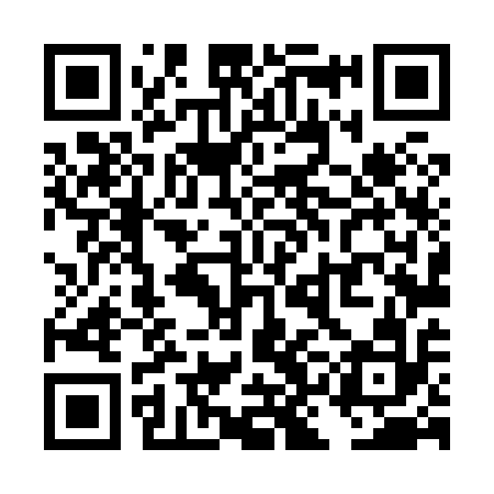 QR code for TKL812
