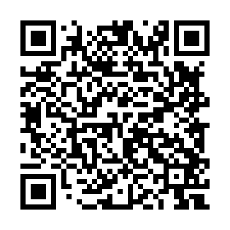 QR code for TKL842