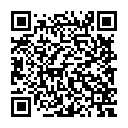 QR code for TKL866