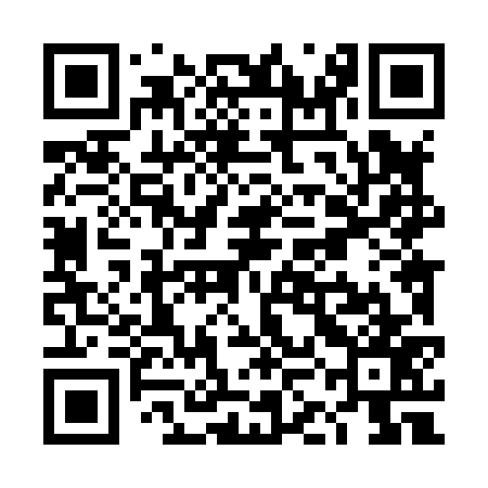 QR code for TKL877