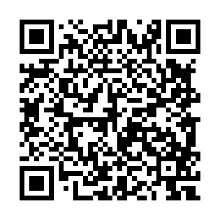 QR code for TKL887